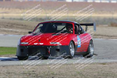 media/Feb-04-2023-Turn8 Trackdays (Sat) [[beeaee2017]]/Intermediate 1/Session 3 (Outside Grapevine)/